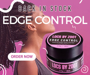 edge control, locs, twists