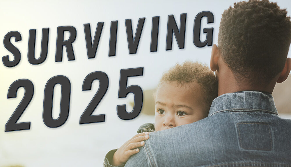 A person practicing mindfulness and meditation