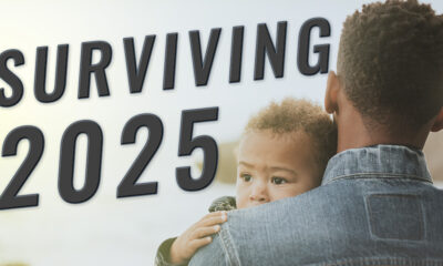 A person practicing mindfulness and meditation