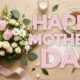 Mother's Day, community, family, Camden County, celebrate, inspiration