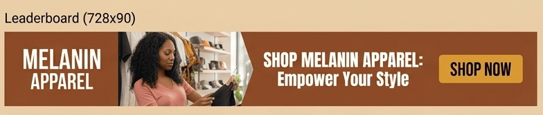 Advertisement