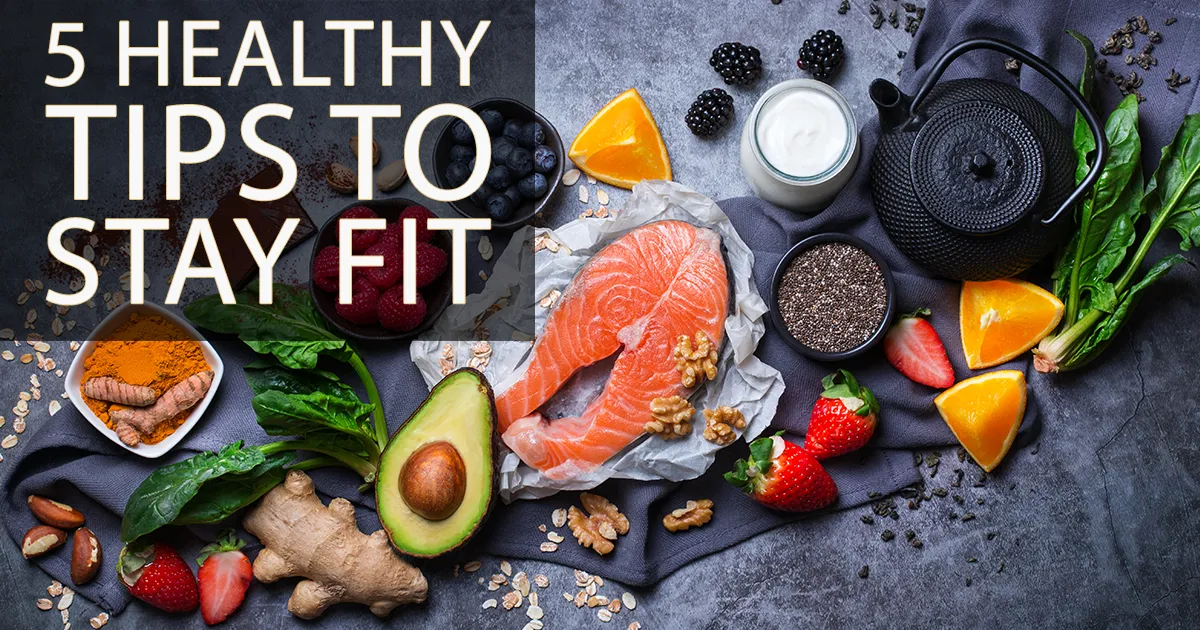 Balanced meal featuring vegetables, lean protein, and a whole-grain side.