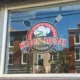 exterior kings menu