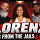 lorenz north camden tales from the jails