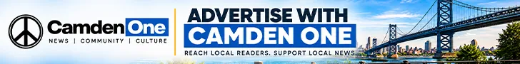 Advertise with Camden One Media